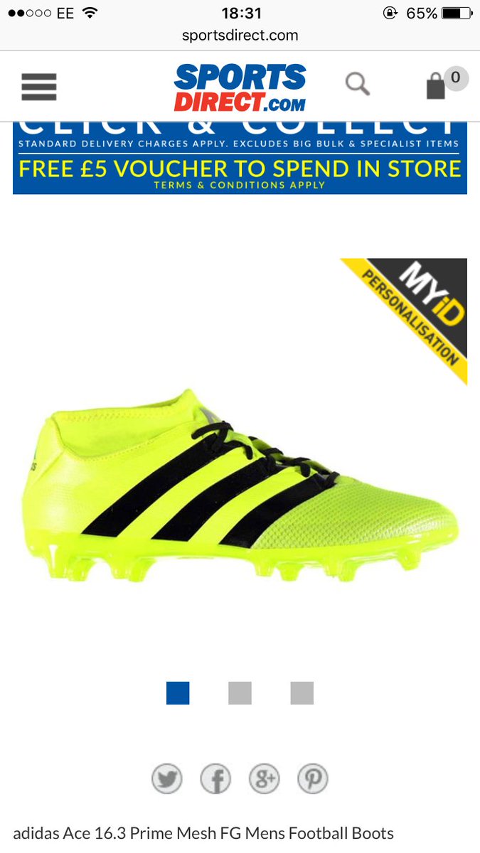 Alphamale951's tweet photo. Somebody buy these for master DM for payment details @underdeskloser @GoddessDDiamond #findomuk #walletrinse https://t.co/kEMYu9sBer