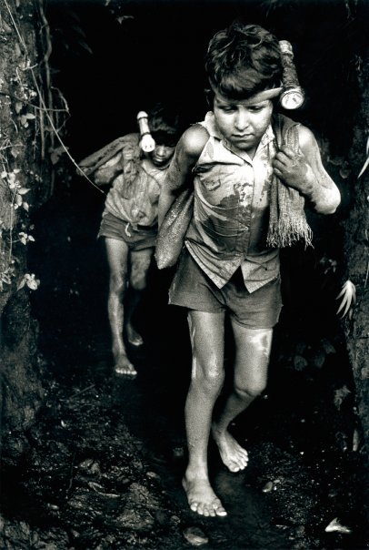 ITEMP_intl's tweet photo. Every 90 seconds a child, woman, or young man goes missing and is forced into slavery... https://t.co/9woCsmLmg8