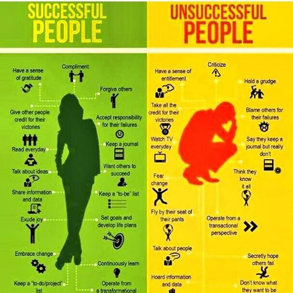 LibsBiermann's tweet image. 