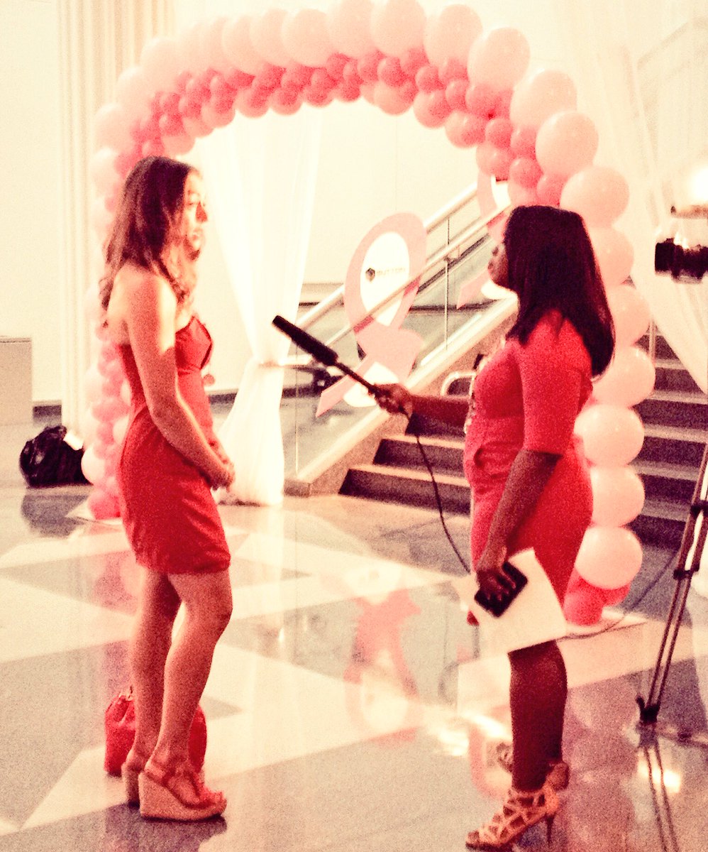 saradellmusic's tweet photo. Tv chat w @JSandersNC9 about my new song for cancer survivors for @AmericanCancer  @NewsChannel9 #MakingStridesCuse https://t.co/brxSrOKH0T