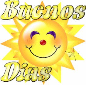 vjkikis's tweet photo. @west_vx @ANRAPO @eddyayala @sfacugz @katherina2705  buenos días amigos https://t.co/jENPoWuHHa