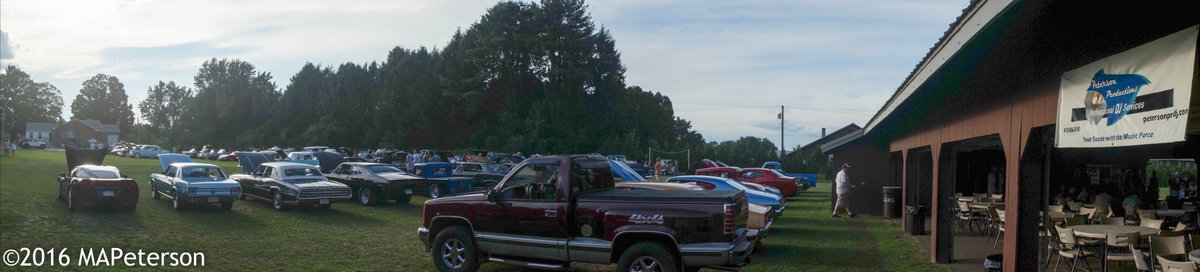 ptrsnprodj's tweet image. Thanks for making our Cruise night the place to be on #Monday with #petersonprodj #ppdjs #1DJ #Cruise #fun #djlife