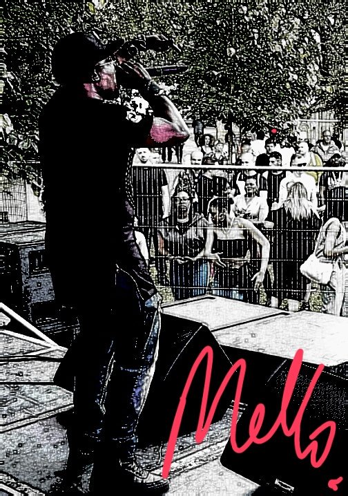 LoveDJMello's tweet photo. #TuesdayMotivation #Manchester #carnival #unitystage @LoveDJMello @JamalHmusic @UNITYRADIOFM @BlackAutoGroup #party https://t.co/pdTy3AKBUJ