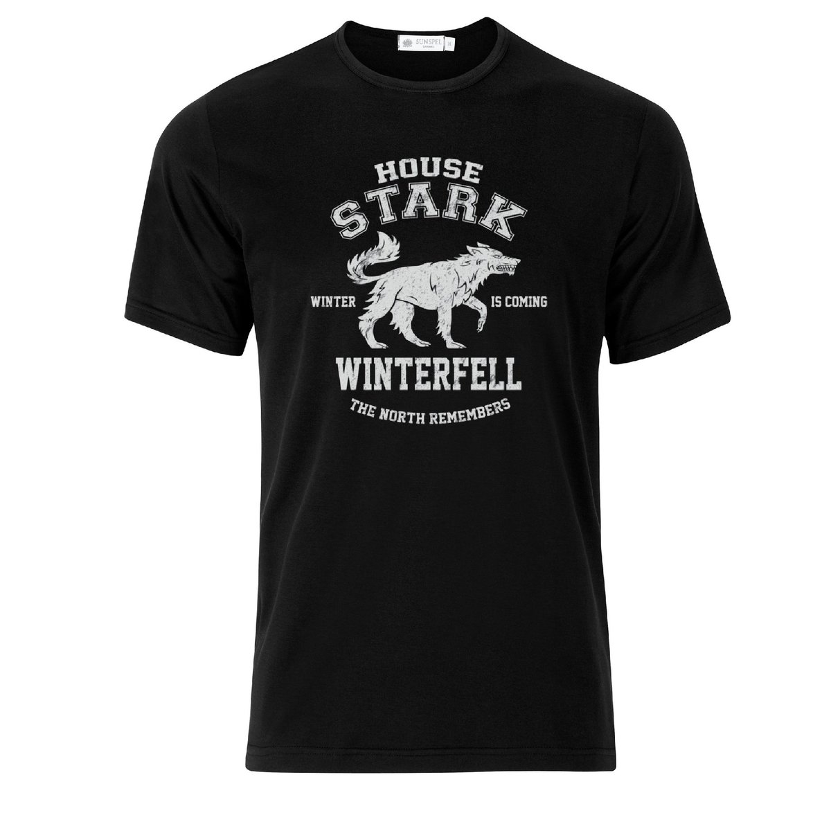 SnapshopUE's tweet photo. GAME OF THRONES!

Available in all sizes &amp; colors!
Teen Size - Medium - 190
Large - XXLarge - 220
colored shirt- 220 https://t.co/WGdttjyC3H