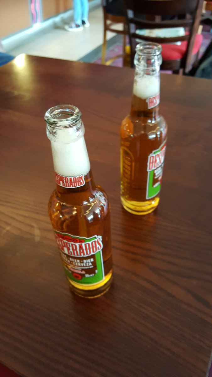 dangodridge's tweet image. #notworkrelated @charliedemmel