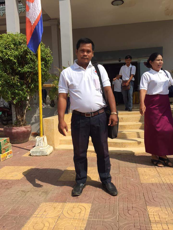 GuiLing123's tweet photo. <p>ធាត់ចឹង បើបានចុយម្តងមិនដឹងស្រួលយ៉ាងណាទេហាស់។<br>
ចង់ចុយមនុស្សធាត់ណាស់។</p> https://t.co/bcek7l5UAf