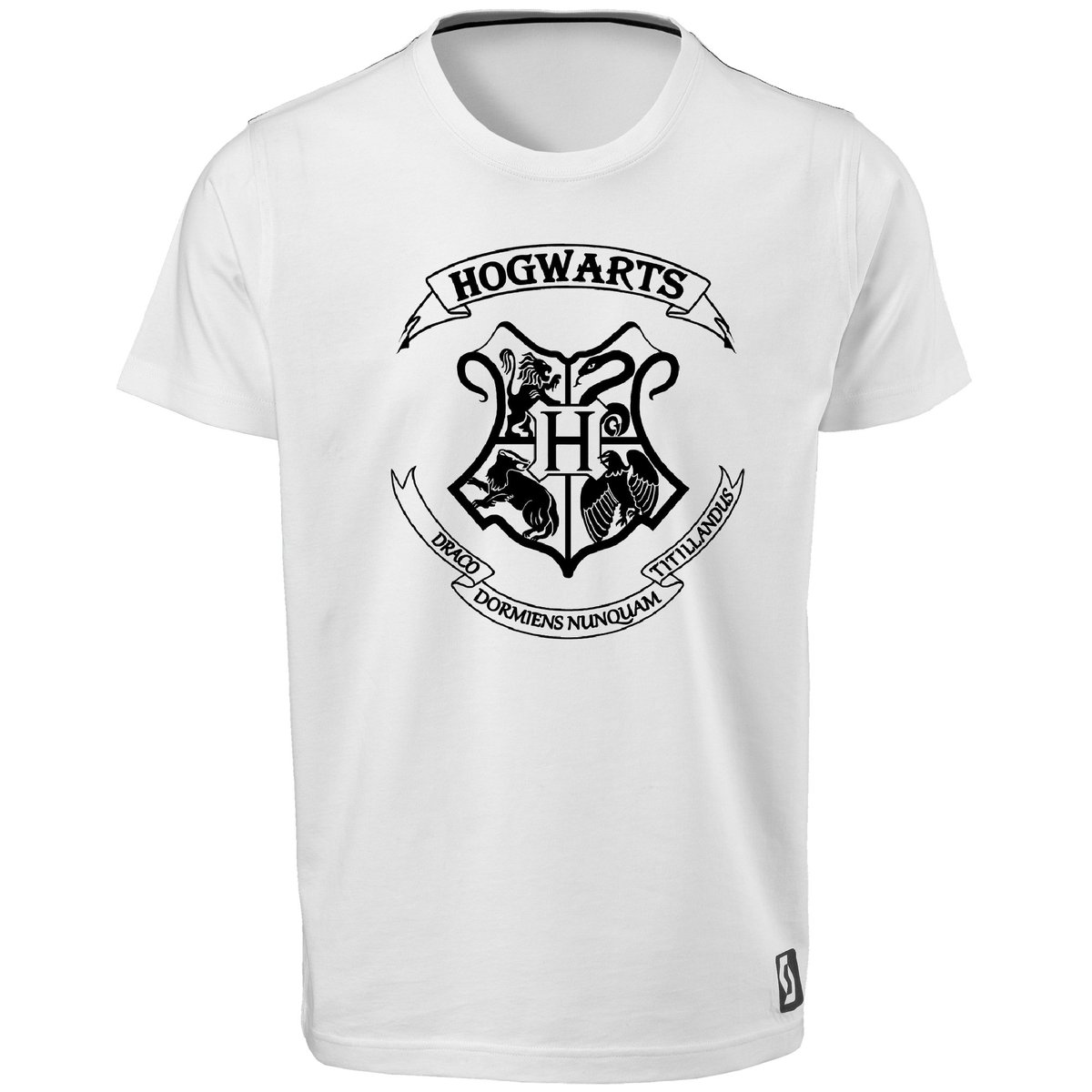 SnapshopUE's tweet photo. #HarryPotter SHIRTS

Available in all sizes &amp; colors!
Teen Size- Medium= 190
Large - XXLarge= 220
Colored shirt= 220 https://t.co/Ez8amz48fB