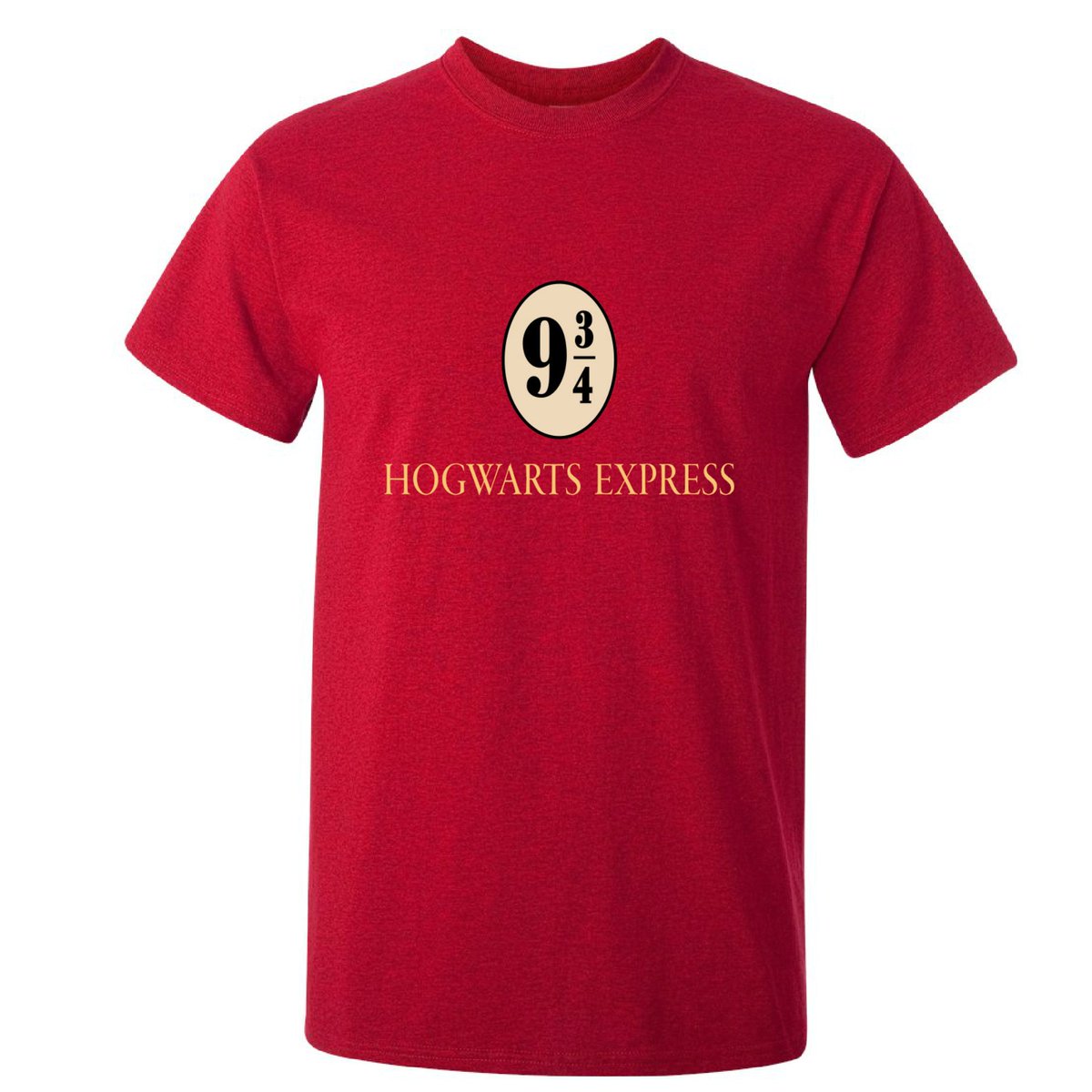 SnapshopUE's tweet photo. #HarryPotter SHIRTS

Available in all sizes &amp; colors!
Teen Size- Medium= 190
Large - XXLarge= 220
Colored shirt= 220 https://t.co/Ez8amz48fB