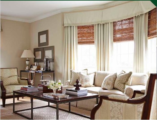 StagedForYou's tweet image. Let’s make your house more attractive to the greatest number of buyers! Call me now!
brilliantinteriorsconsulting.com #PA