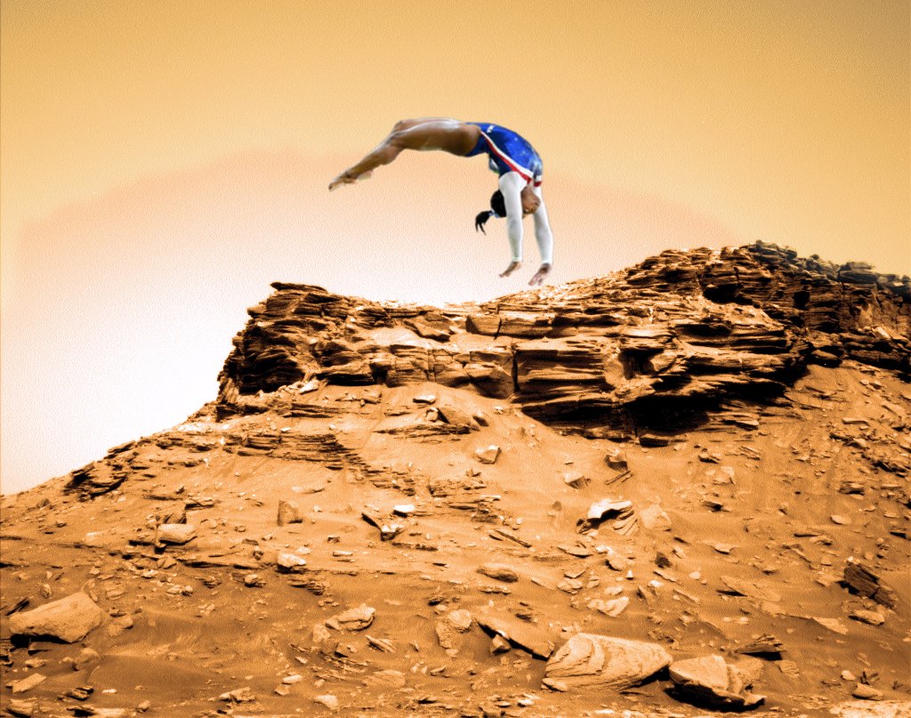 MARS: CURIOSITY u krateru  GALE Vol II. - Page 13 Cp_TMJ0UAAAzYDG