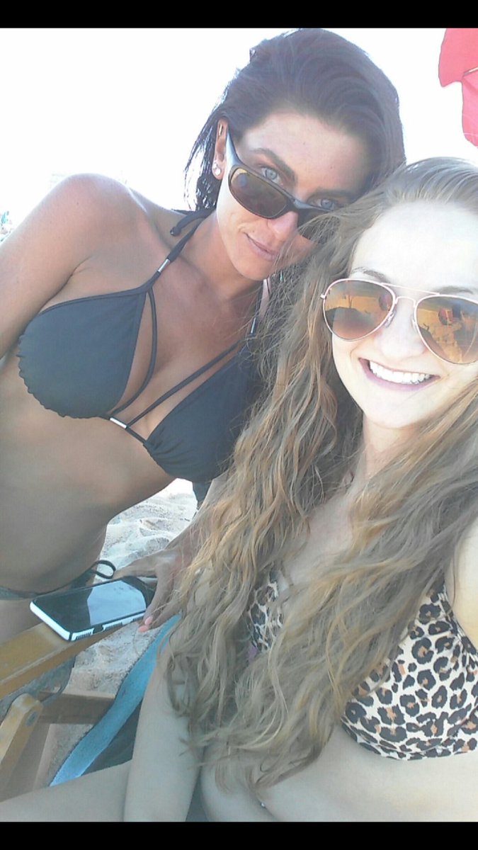 heather4688's tweet photo. When the track meets the beach @Pattii_Powell https://t.co/CLl9me2rjv