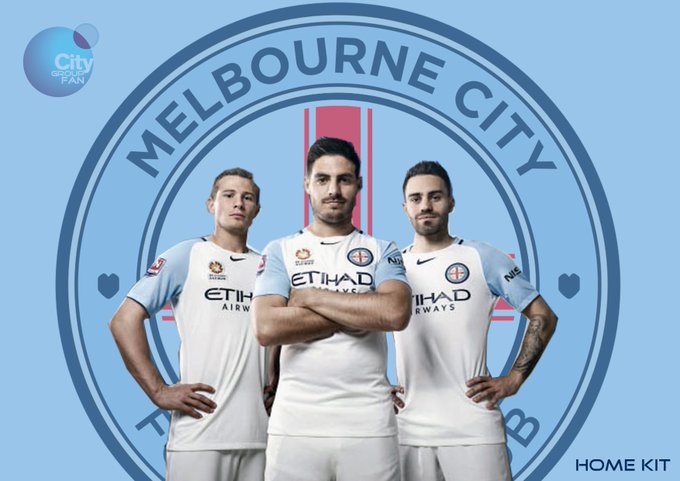 View image on Twitter View image on Twitter