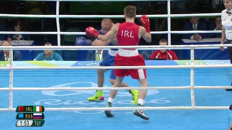 RTEsport tweet picture