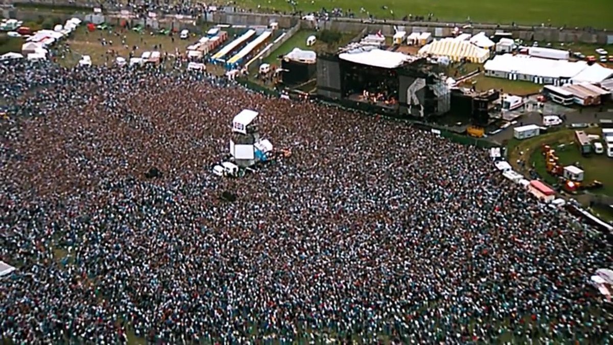 род стюарт, рио-де жанейро, 1994. Rock am ring сцена. сколько людей на концерте. фанаты на концерте. квин уэмбли 1985.