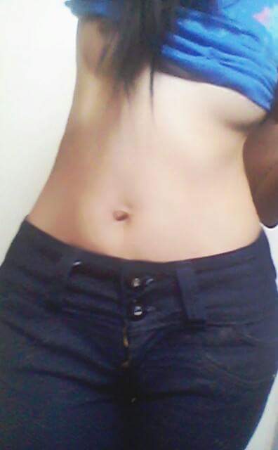 PacksMx's tweet photo. @LUCKYILOS @fotosdemaduras_ @FotosCaseras_Fc @iamaldofc Flaca rica. https://t.co/5LL25dh2Oo