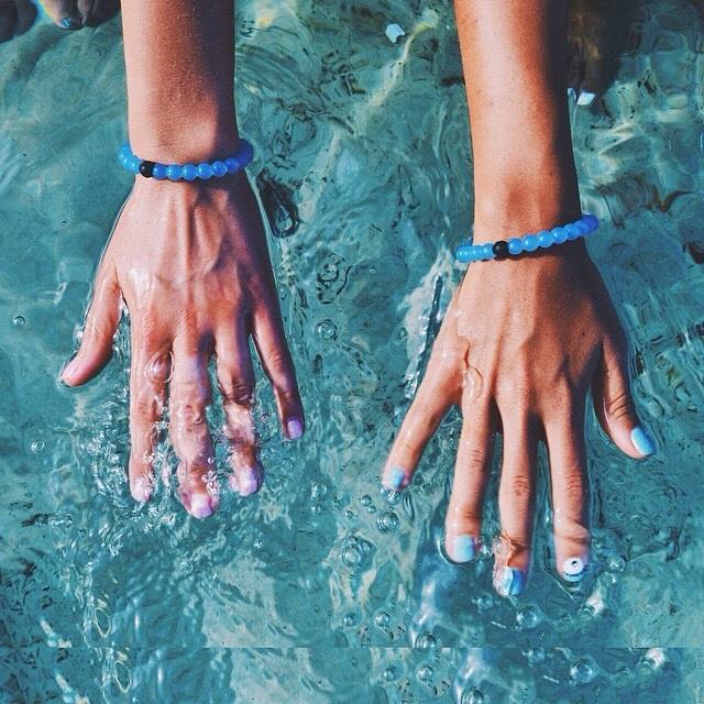 coventrycorners's tweet image. Limited Edition Blue Lokai is Back!  Help Bring Clean Water to Communities w/ Your Purchase.

#lokai #bluelokai