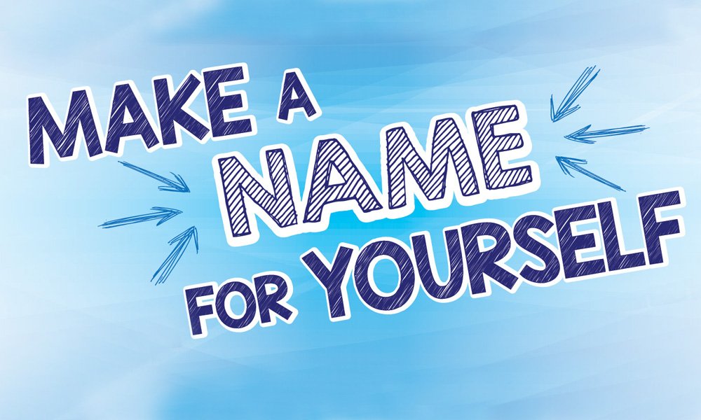 PalmerFixture's tweet photo. #ISSA2016 is coming! Are you ready? We want to help you #MakeANameForYourself in 2016! >> https://t.co/NRkKDZitNt https://t.co/qMUKxaXm66
