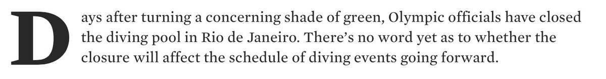 From <a href="/SBNation/">SB Nation</a>.