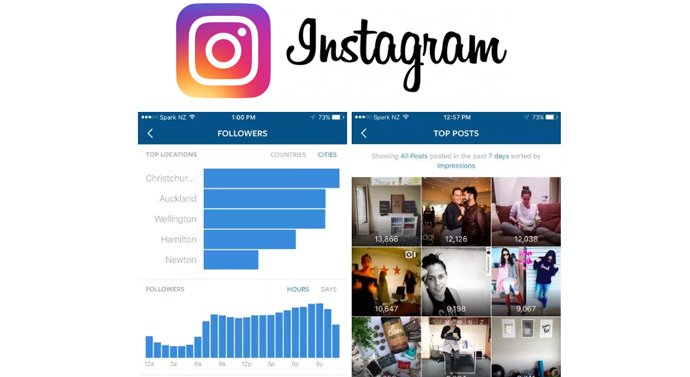 COJECOM digital tweet media