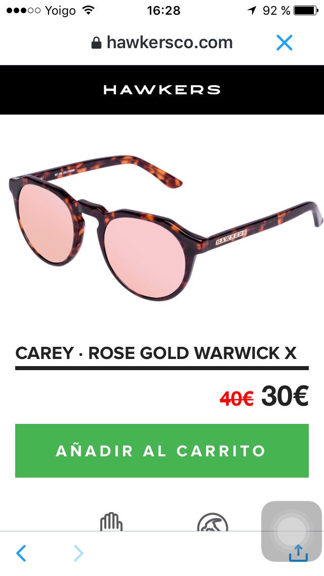 Irene_Orantos's tweet photo. @HawkersCo #HoyTocaHappyHours https://t.co/hKAIGynEBV