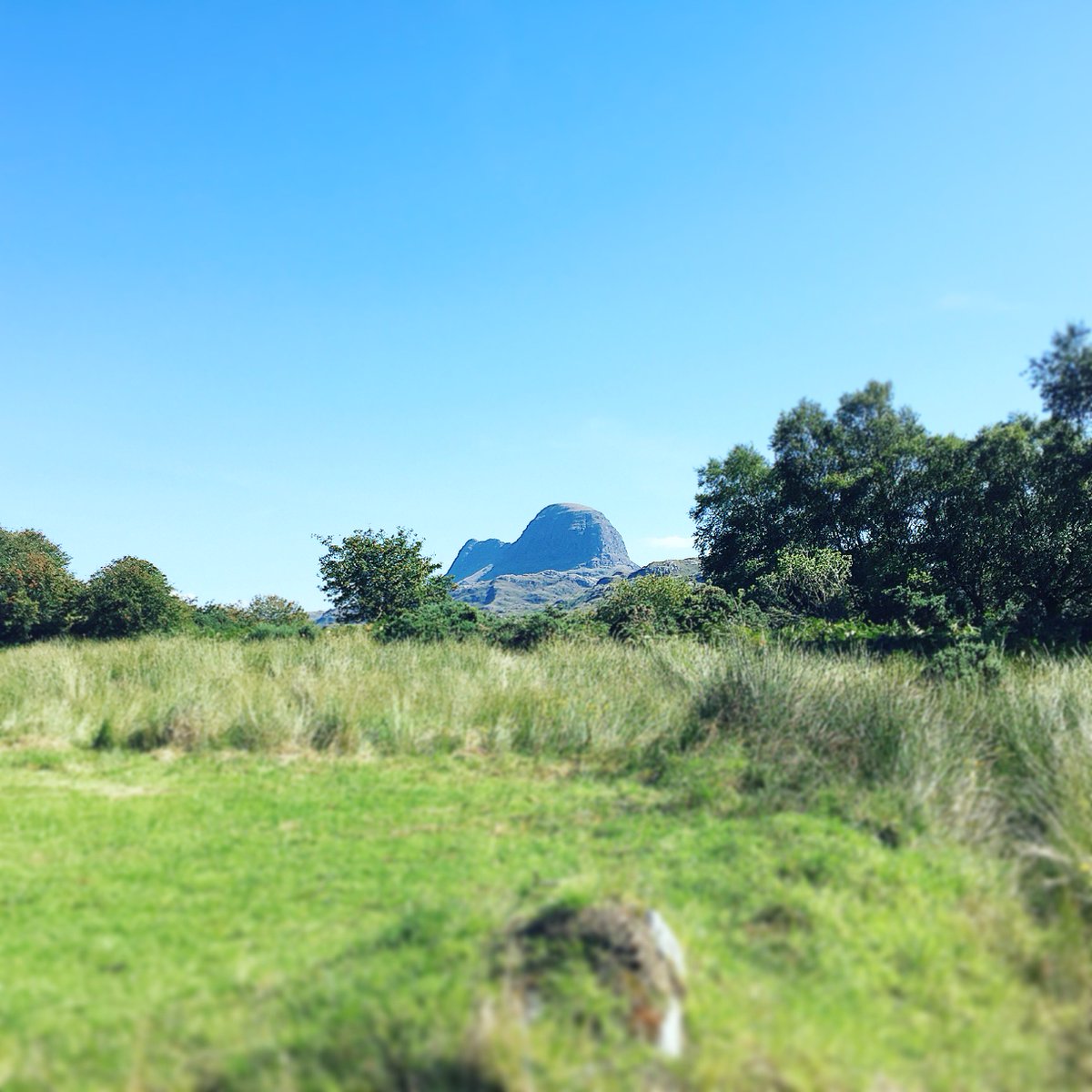 glencanisplodge's tweet image. The sun is back ! Lovely day for a walk &amp;amp; Ice-cream  at Glencanisp !