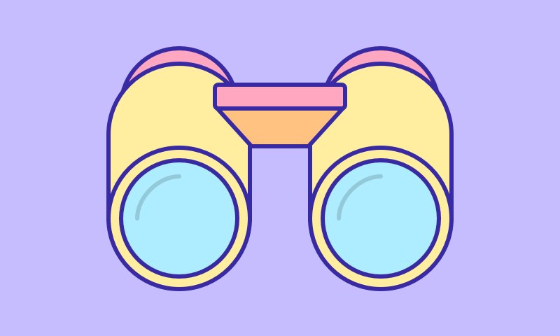 " Why &amp; how to find your niche as a freelancer "  – buff.ly/2aO36ku #freelancing