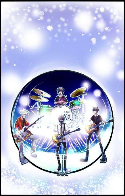 クリック推奨のtwitterイラスト検索結果 古い順 クリック推奨のtwitterイラスト検索結果 古い順