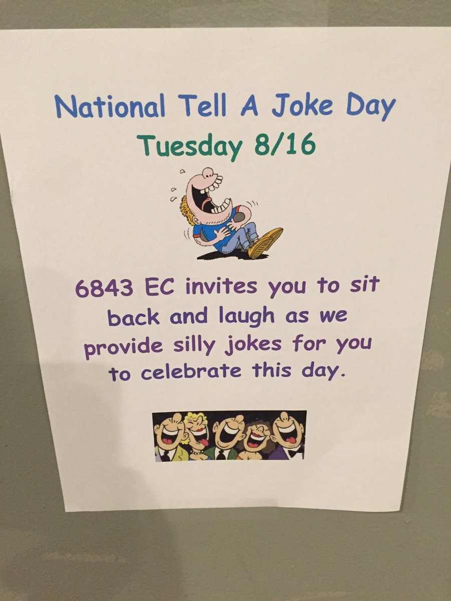 Employee Committee tweet media