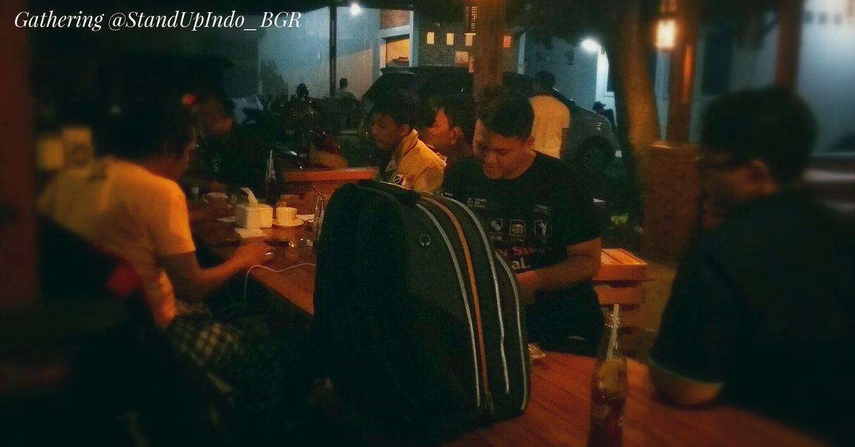Syaeful Bahri tweet media