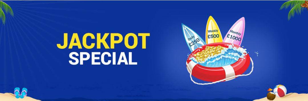 houseofbingouk's tweet photo. Super Jackpot: £1000 cash @ 5pm GMT #bingogames #casinogames #slotgames #scratchgames https://t.co/frkEOk5Yr1 https://t.co/5OeUYZVosQ