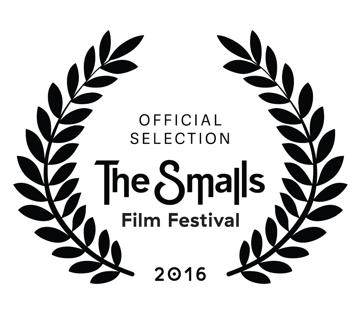 NothinorDouble's tweet photo. Fantastic news! Ministry of Guilt has been selected @thesmalls film festival! Well done everyone! #SMALLSFF16 https://t.co/3qc5Ru1iPK
