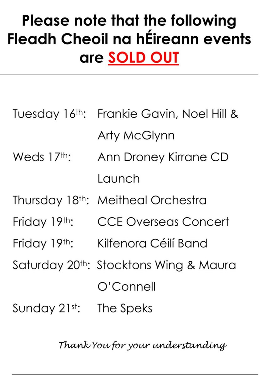 VisitClare (@claretourism) on Twitter photo 