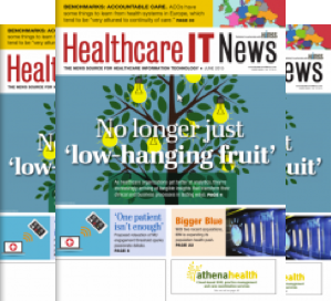 HealthiosX's tweet image. Premier, America's Essential Hospitals partner for quality improvement, value-based care fo… buff.ly/2al7rvj