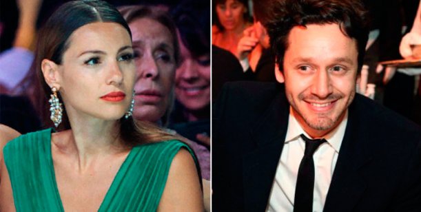 Ver imagen en Twitter