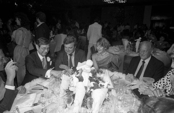 View image on Twitter