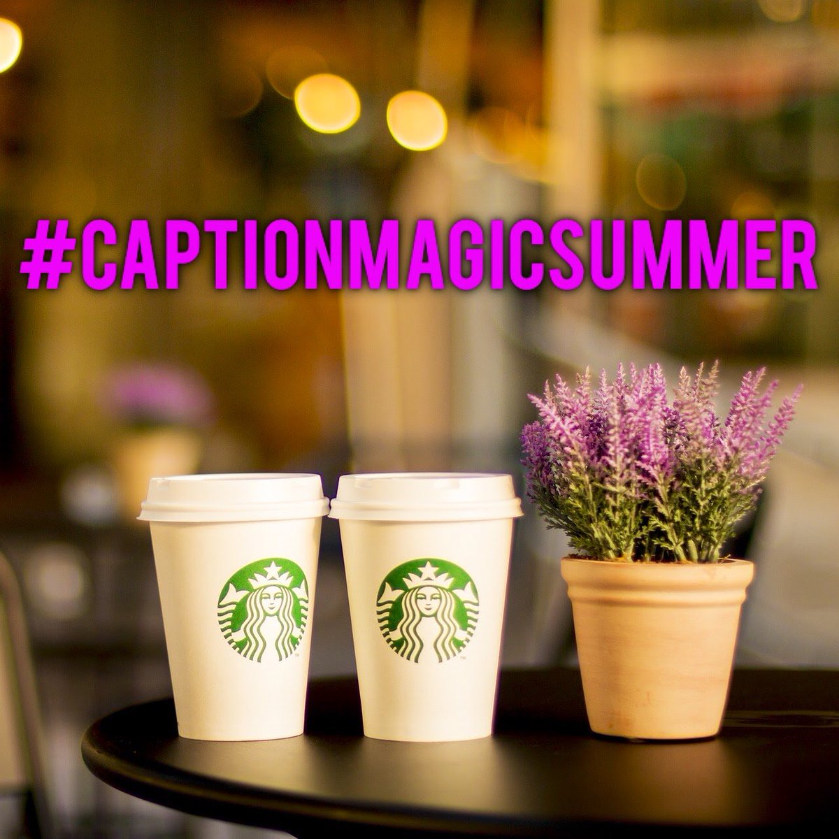 captionmagicapp's tweet image. The Summer Getaway Instagram Photo Contest is now live! Head over to this link: wshe.es/9U2ZhDIu to enter!