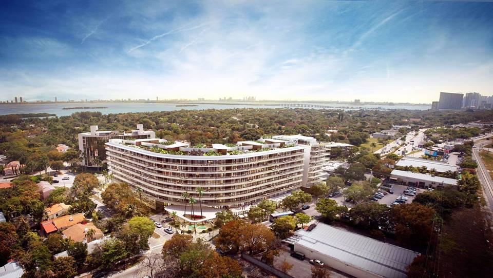 Discover more about #BLVD57 blvd57.com