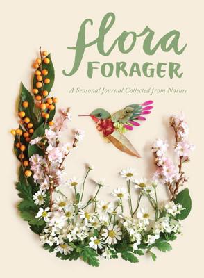 ballastbookco's tweet photo. Join us 8/20 10a @PoulsboFM to meet Bridget @bridget_beth & her amazing new journal #FloraForager. @Sasquatchbooks https://t.co/2aEpe7086m