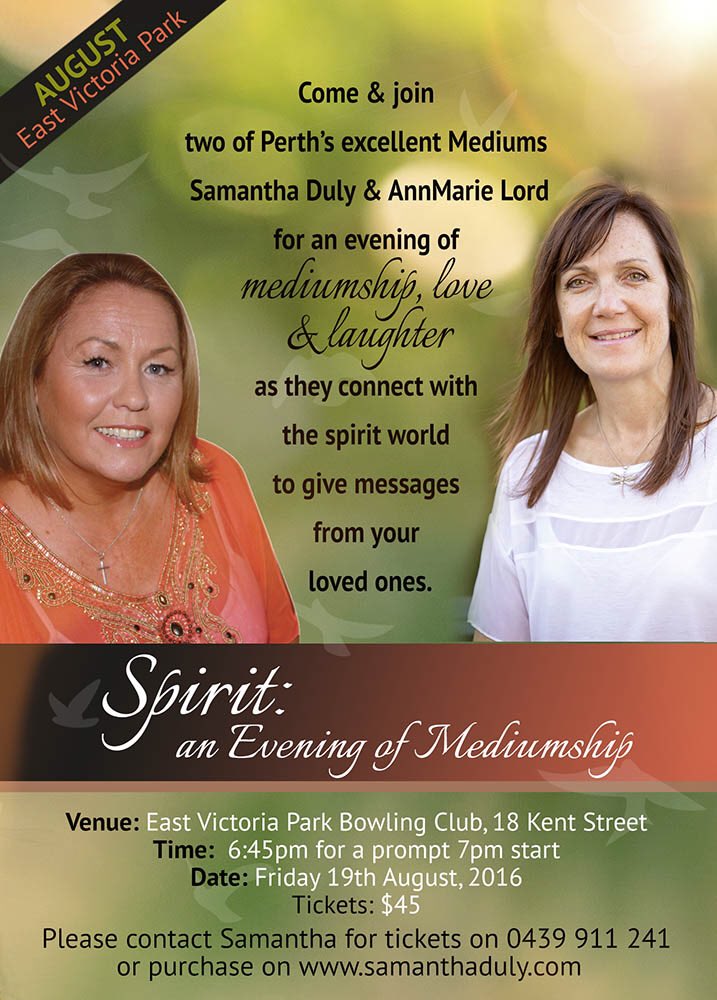 Samangel66's tweet photo. Messages from Heaven this Friday 19 August https://t.co/FsGeutYkkl