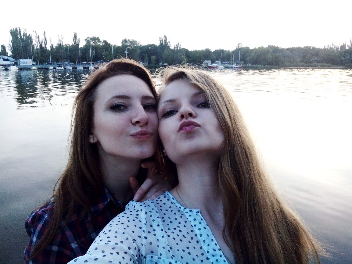L1_Emily's tweet photo. Ты - моё безумие) @HEBABYS https://t.co/I0Hpc2ZgaG
