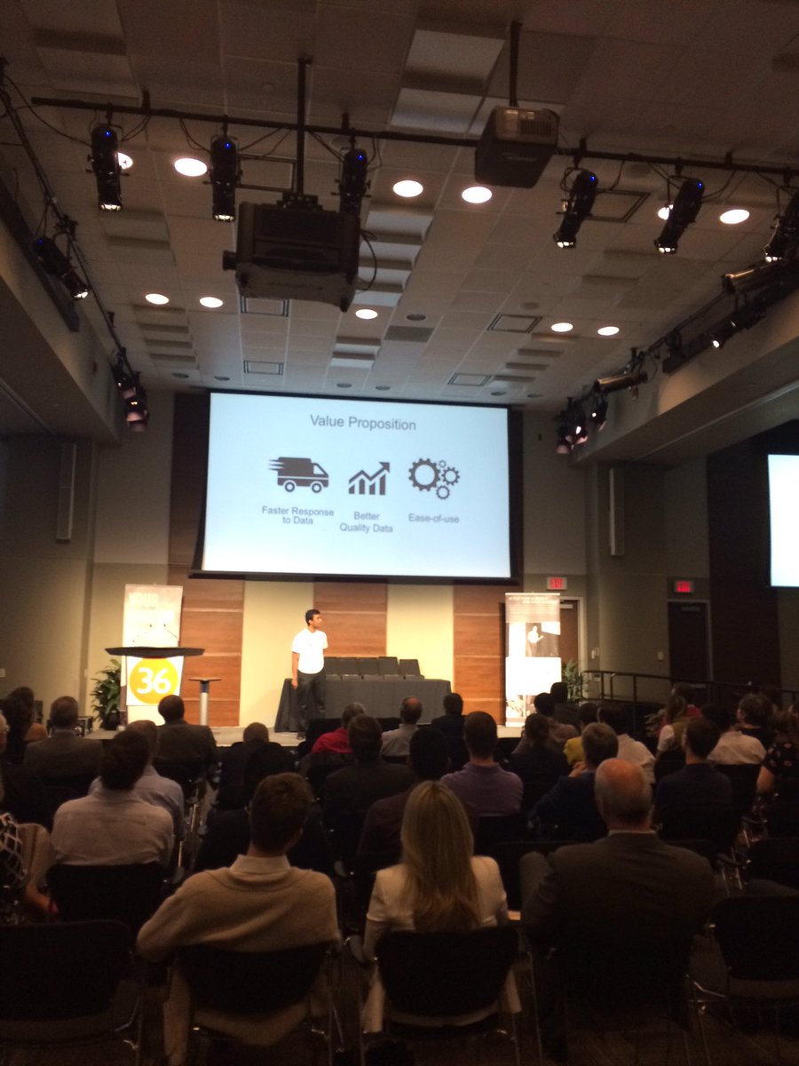 NEXT_Canada's tweet photo. Datachili uses #machinelearning to give businesses a step up in data analysis. #N36VDAY16 https://t.co/JcWUbypuVg