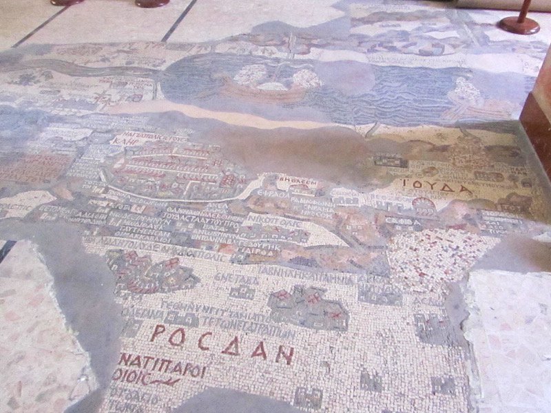 TraveladeptLife's tweet photo. one of the most fascinating towns for ancient #art in the world: https://t.co/bhmCb2yVhg #TWWT #jordan #visitjordan https://t.co/YOBhhJsrRg