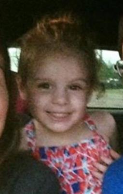 WBTV_News's tweet photo. #BREAKING: Remains of child located during search of missing 3-year-old Gaston County girl https://t.co/vw89av760a https://t.co/vd5p3uXxTV