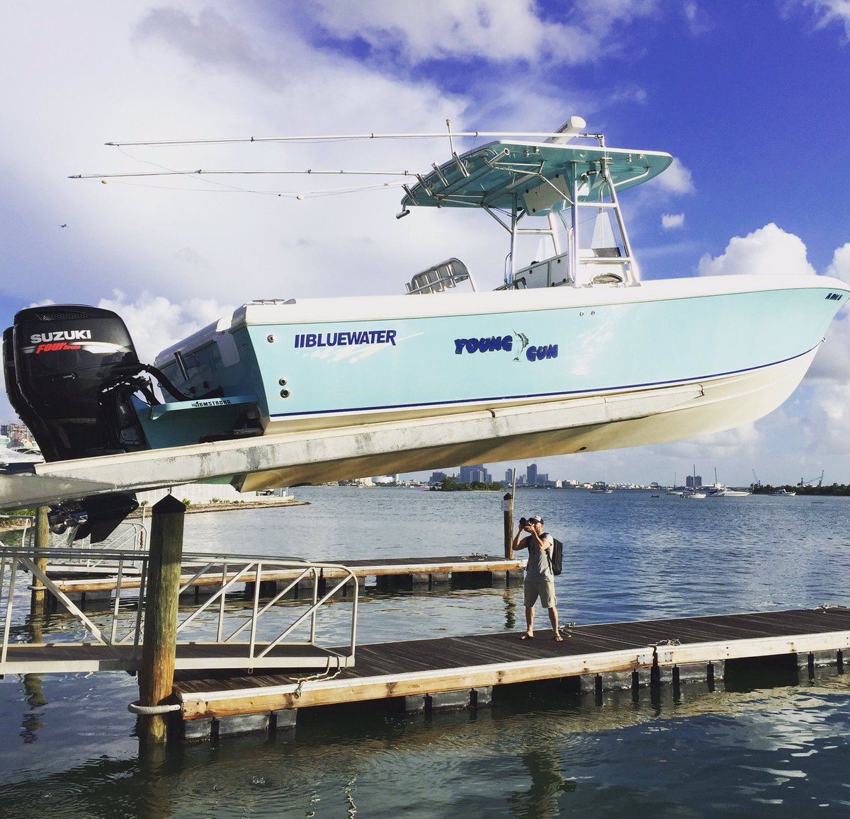 RFMnews's tweet photo. @CityofMiami photo shoot with @MSS_Visuals! #miami #welivewhereyouvacation #redfishmedia #agencylife #marketing https://t.co/clJSkAjwbe