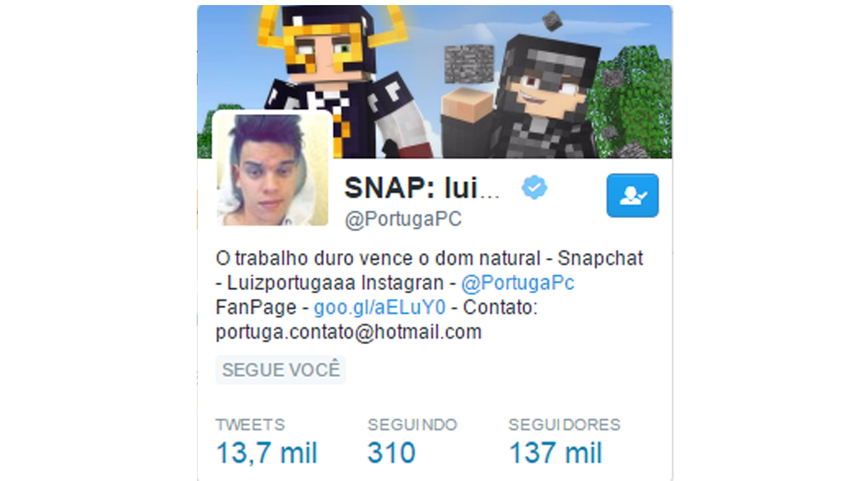 poseidonplayer's tweet photo. Wtf , Agoraaa que vi isso mds
Um novo seguidor <333 https://t.co/vjcEf6IenH