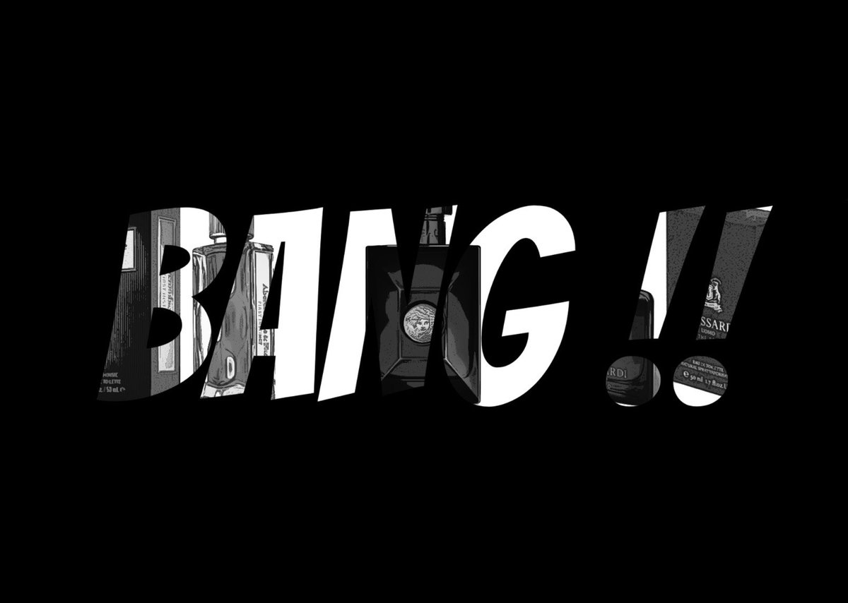 LAF_Magazine's tweet image. With their fine detailing and #perfuming, the right #cologne can be a #masterpiece: lifeafterfootball.eu/the-art-of-fra…