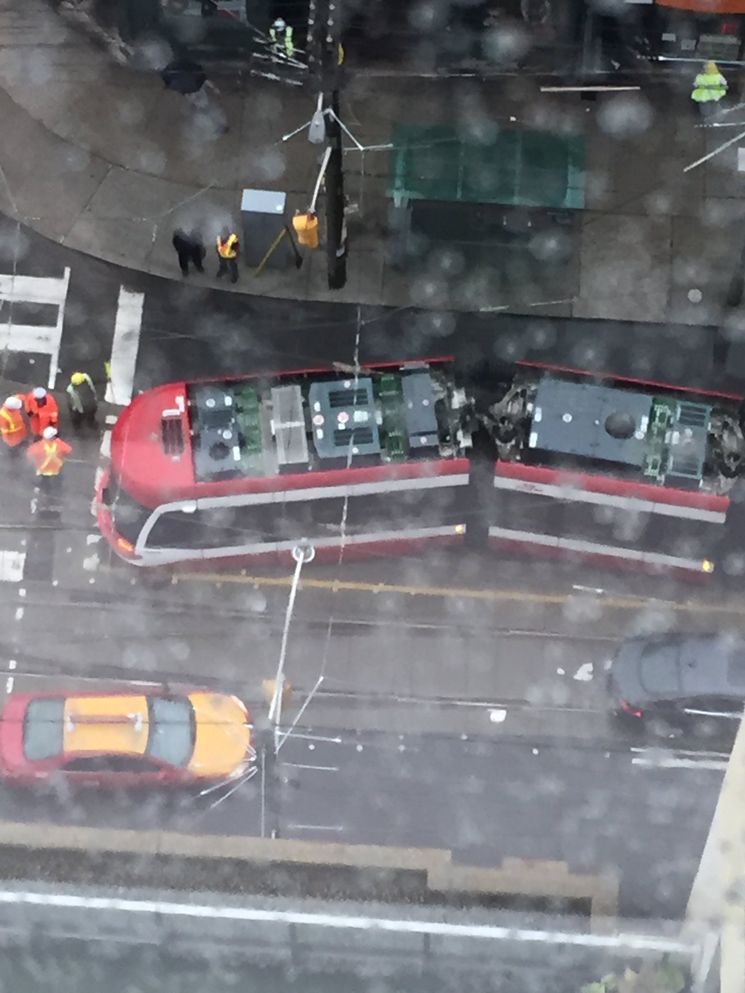 Cp_X7NTWYAIUOF9.jpg:large