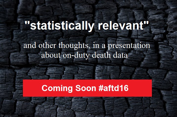 FFBehavior's tweet photo. Hopefully a good discussion with those attending @AndyFredericks #aftd16 https://t.co/7vDW54ZMg3
