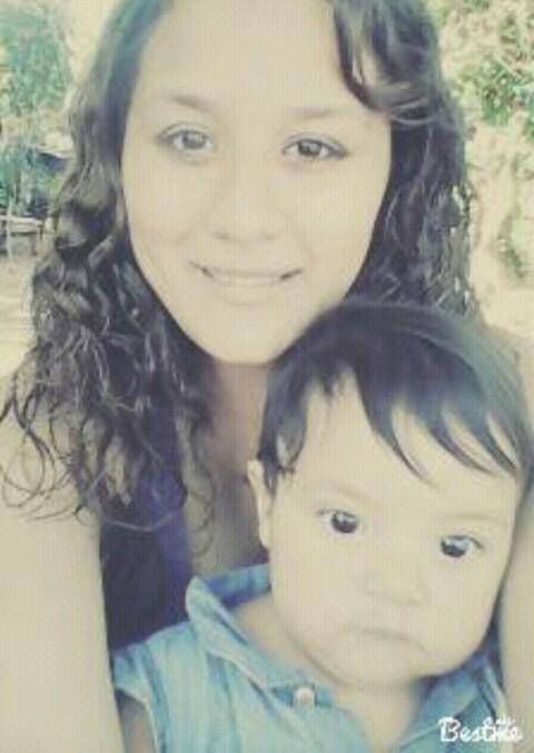 alondra9916's tweet photo. https://t.co/G09URNgnKI