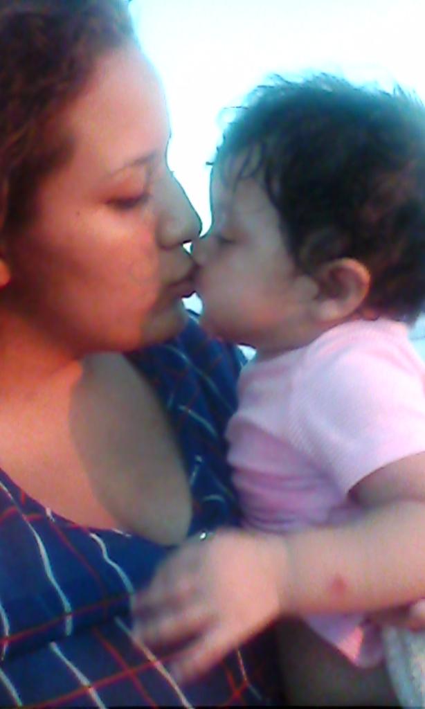 alondra9916's tweet photo. https://t.co/G09URNgnKI